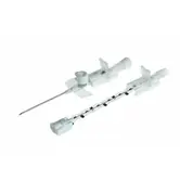 BD Venflon Pro Safety Infuusnaald 17G – 1,5 × 45 mm (Wit)