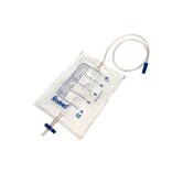 Urinezak 2000 ml steriel