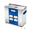 Ultrasoonreiniger 5 liter
