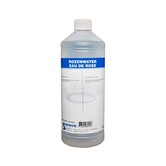Rozenwater 1000 ml kopen