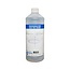 Reymerink Rozenwater 1000 ml kopen