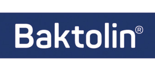 Baktolin Antibacteriële zeep 