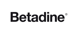 Betadine