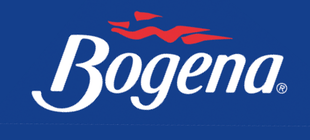 Bogena