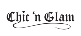 Chic 'n Glam