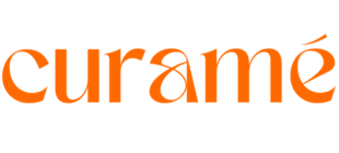 Curame