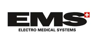 EMS
