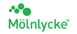 Mölnlycke Health Care BV