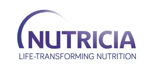 Nutricia