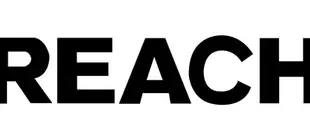 REACH