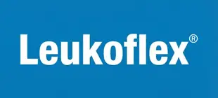 Leukoflex
