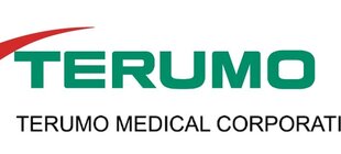 Terumo