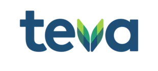 Teva
