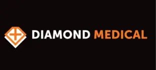 Diamond Medical