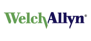 Welch Allyn
