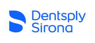 kavo, Sirona, mk-dent-Bien air-W&H