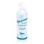 Parker Aquasonic Clear Ultrasound Gel – 250 ml