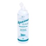 Aquasonic Clear Ultrasound Gel – 250 ml