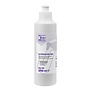 Teqler Clear Ultrasound Gel – 250 ml