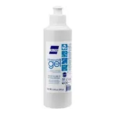 Konix Ultrasound Gel Blauw 250 ml