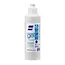 Konix Konix Ultrasound Gel Blauw 250 ml