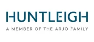 Huntleigh