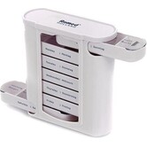 Pillendoosje 7 dagen kopen