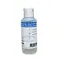 Reymerink Fysiologische Zoutoplossing 0,9% NaCl – 100 ml