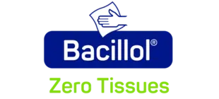 Bacillol
