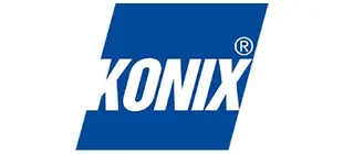 Konix