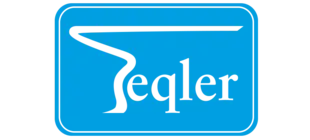 Teqler