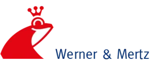 Werner & Mertz