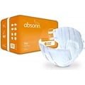 Absorin Absorin Comfor Incontinentieslip heavy