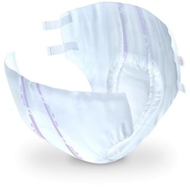 Absorin Absorin Comfor Incontinentieslip heavy