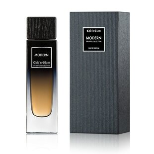 Luxe Herenparfum Chic 'n Glam 100ml