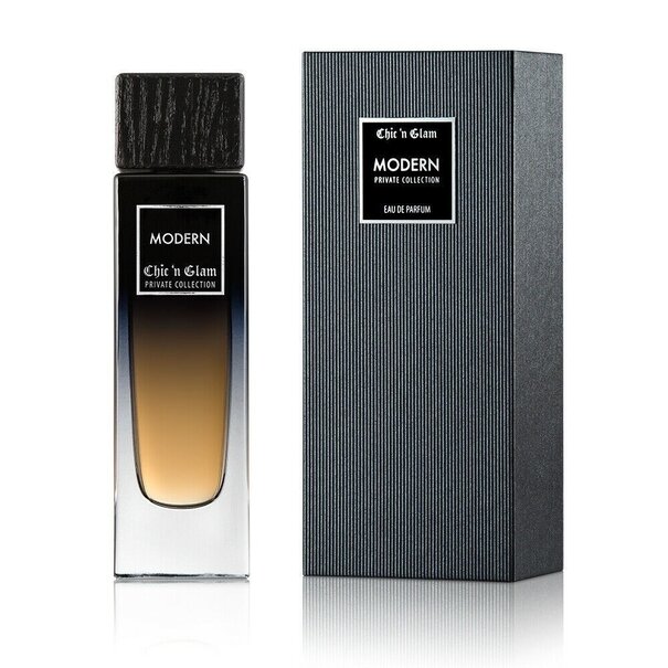 Chic 'n Glam Luxe Herenparfum Chic 'n Glam 100ml