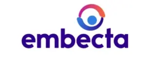 Embecta insulinespuiten & pennaalden 