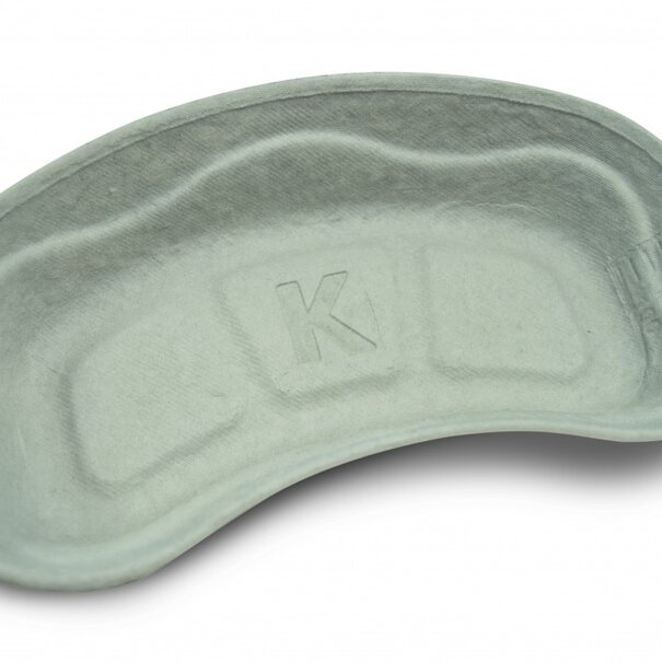 Klinion Nierbekken bakjes 25 stuks 700ml