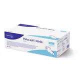 Peha-soft Nitril Handschoenen Blauw 100 Stuks