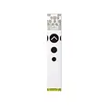 Accu-Chek Accu-Chek Instant teststrips 2x 50 stuks