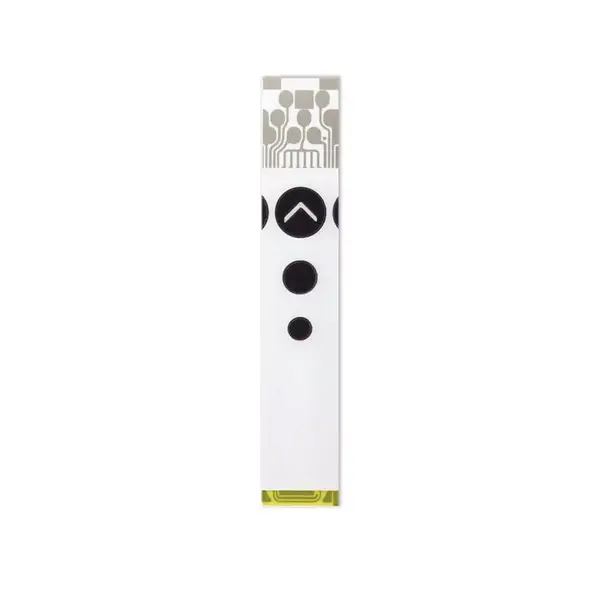 Accu-Chek Accu-Chek Instant teststrips 2x 50 stuks