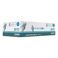 Klinion Klinion handschoenen Nitril Blauw 10x100 stuks