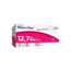 Becton Dickinson BD Microfine insulinespuit 1ml + naald 0,33x12,7mm U100