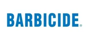 Barbicide