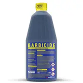 Barbicide geconcentreerd desinfectiemiddel 1,9 liter