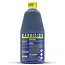 Barbicide Barbicide geconcentreerd desinfectiemiddel 1,9 liter