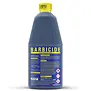 Barbicide geconcentreerd desinfectiemiddel 1,9 liter
