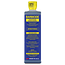 Barbicide Barbicide geconcentreerd desinfectiemiddel 473ml