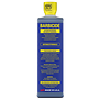 Barbicide geconcentreerd desinfectiemiddel 473ml