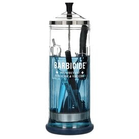 Barbicide Desinfectieflacon Dompelaar 1000ml